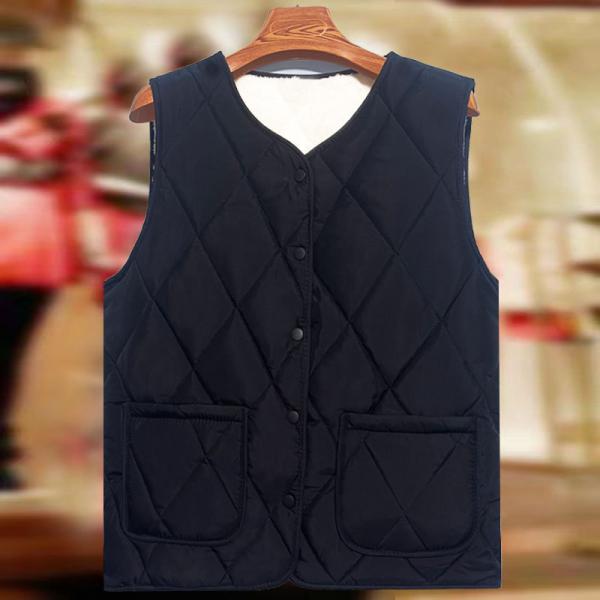 Jackets | Mens  Tarn Liddesdale Gilet Jackets Jackets