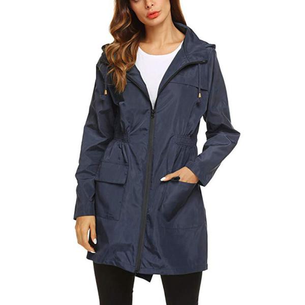 Jackets | Womens  Pack-And-Go Jacket Jackets Jackets