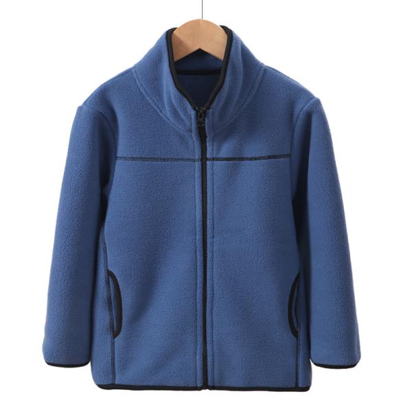 Jackets | Womens  R65™ Full-Zip Jacket Fleece Fleece