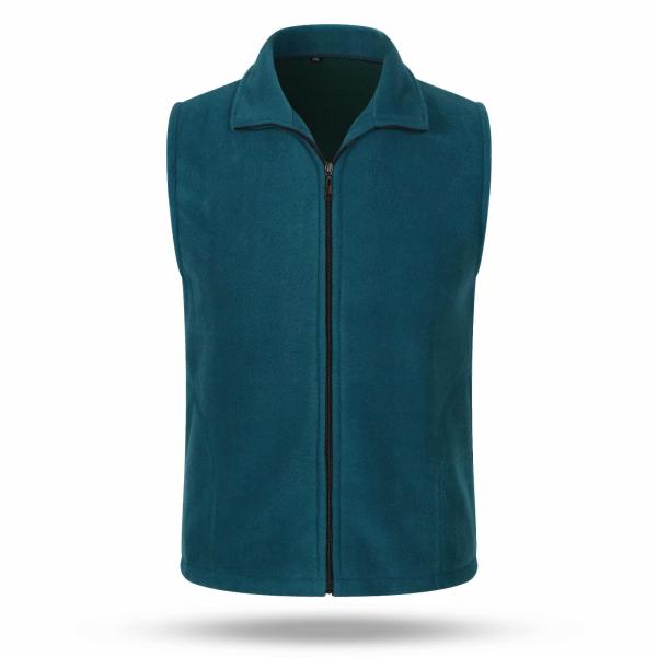 Jackets | Womens  R65™ Vest Fleece Fleece