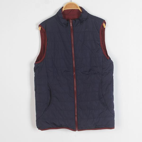 Jackets | Womens  Women’s Drift Vest Jackets Jackets