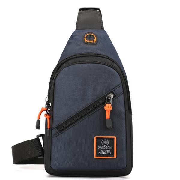 Packs & Bags | Womens  Topo Designs 15L Light Backpack Packs & Bags Packs & Bags