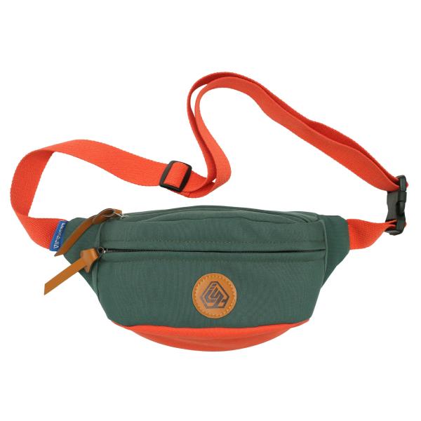 Packs & Bags | Womens  Topo Designs Mountain Waist Pack Packs & Bags Packs & Bags