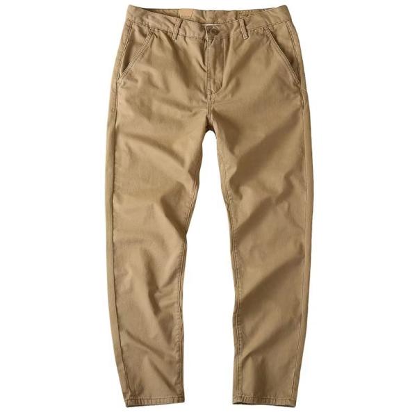 Pants | Mens  Angler Chinos Mens Clothing Mens