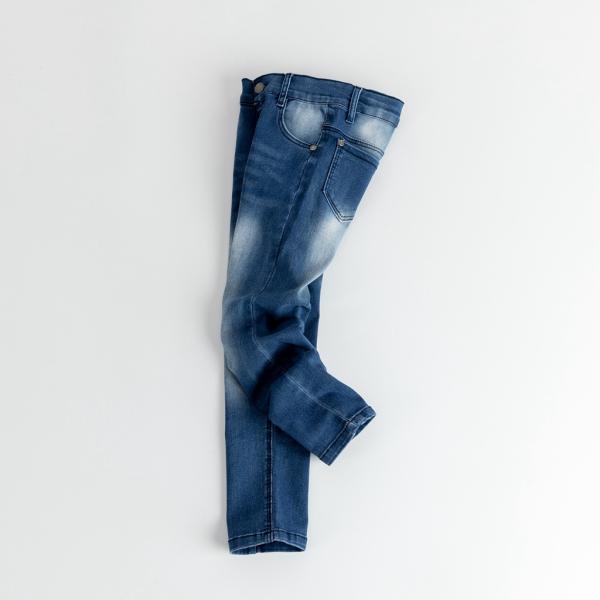 Pants | Mens  Duer™ Performance Denim Mens Clothing Mens