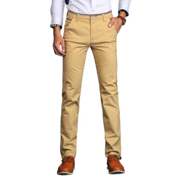 Pants | Mens  G.S.D. Pants Mens Clothing Mens