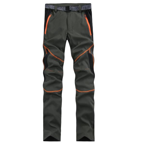 Pants | Mens  Kühl® Radikl Outsider® Pants Mens Clothing Mens