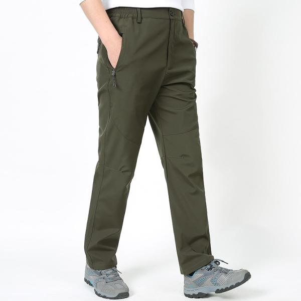 Pants | Mens  Laksen Marsh Pants Mens Clothing Mens