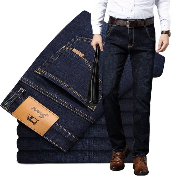 Pants | Mens  Mavi Marcus Organic Selvedge Denim Slim Straight Jeans Mens Clothing Mens