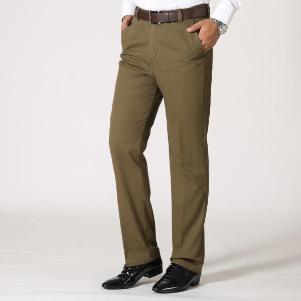 Pants | Mens  Mavi Matt Twill Mens Clothing Mens