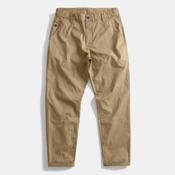 Pants | Mens  Mavi Zach Pants Mens Clothing Mens