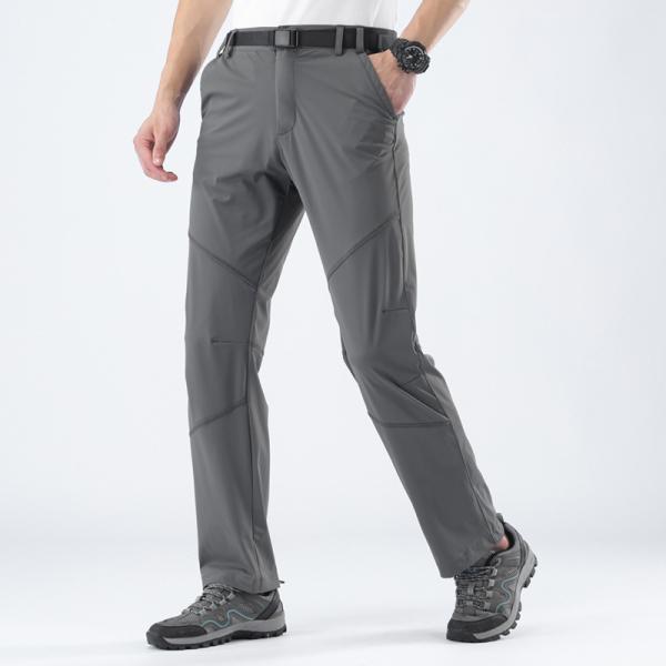 Pants | Mens  Men’s Pro Upland Brush Pants Mens Clothing Mens