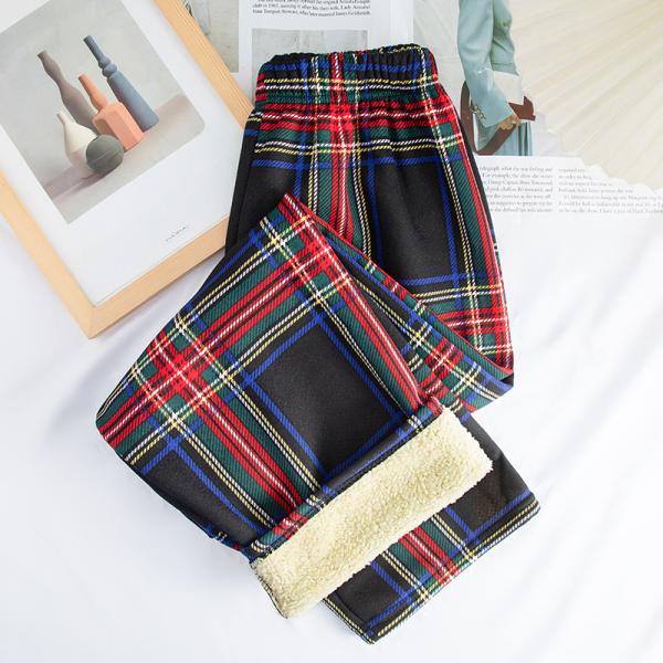 Pants | Mens  Perfect Flannel Pajama Bottoms Mens Clothing Mens