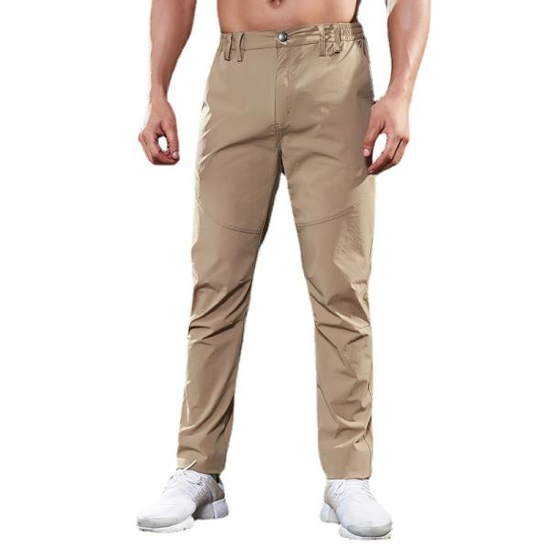 Pants | Mens  Pro Approach Pants Mens Clothing Mens