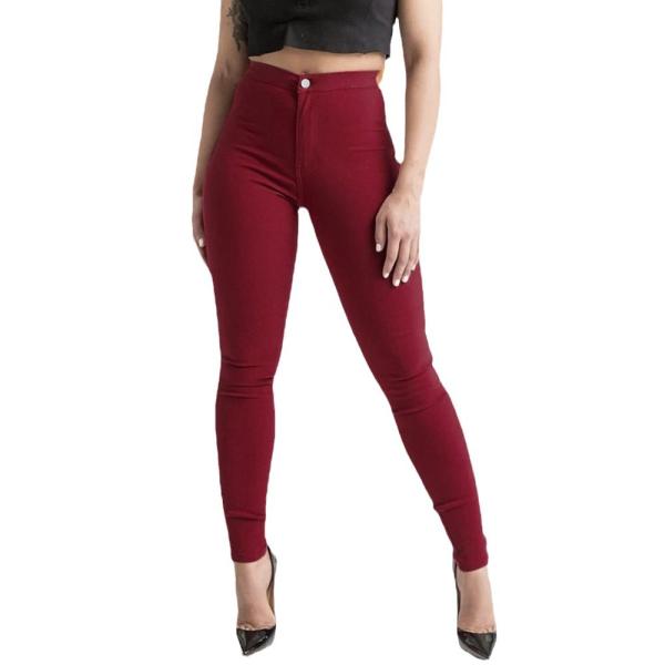 Pants | Womens  Kut From The Kloth® Diana High-Rise Skinny Jeans Pants Pants