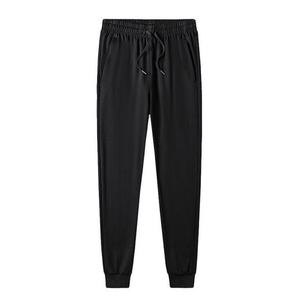 Pants | Womens  One & Done Joggers Pants Pants