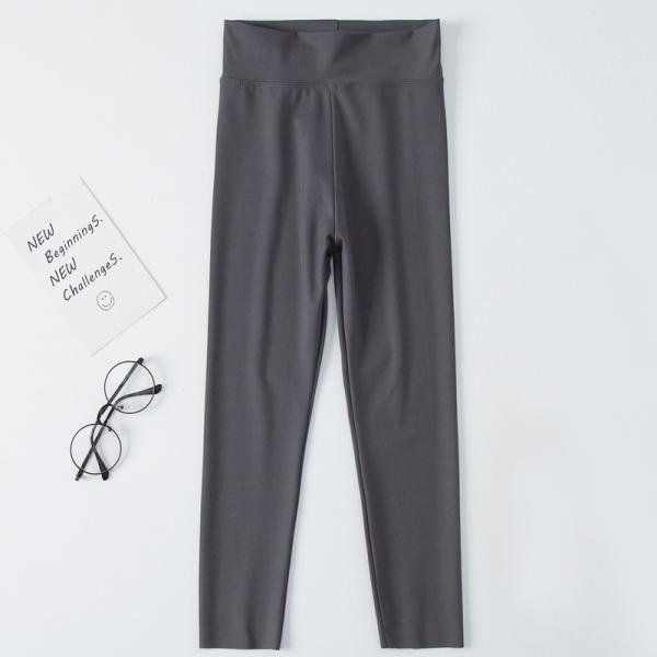 Pants | Womens  Outerbounds Leggings Pants Pants