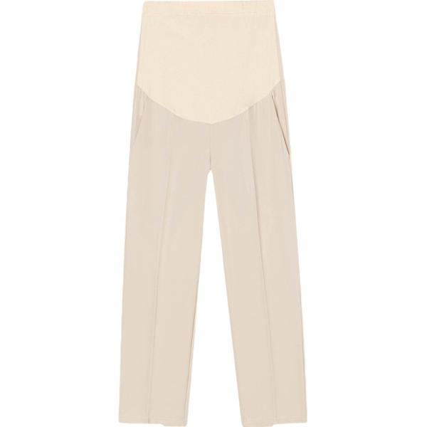 Pants | Womens  Women’s Pro Lt Upland Pants Pants Pants