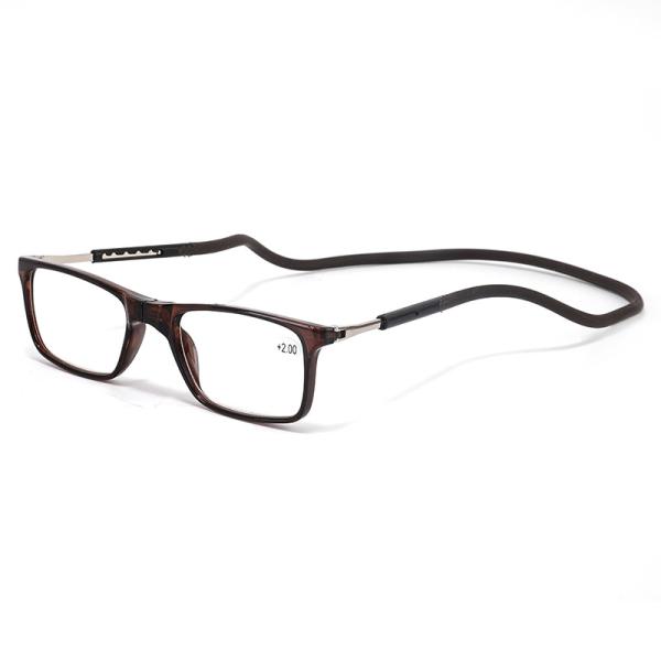 Reading Glasses | Mens  Convenient, Fumble-Free Magnifiers Mens Accessories Mens