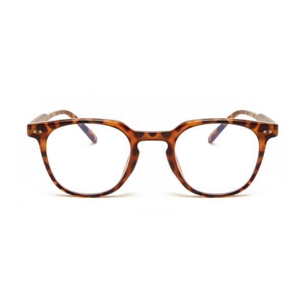 Reading Glasses | Mens  Super Magnifiers Mens Accessories Mens