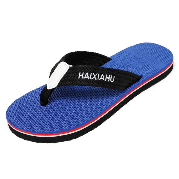 Sandals | Mens  Hari Mari® Dunes Sandals Mens Footwear Mens