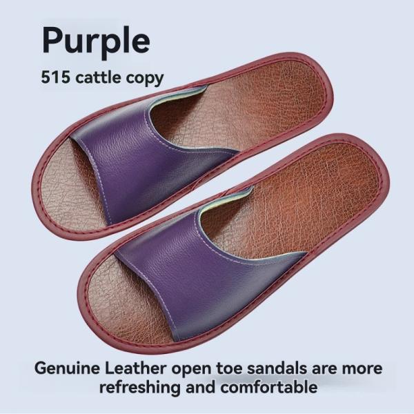 Sandals | Womens  Kork-Ease® Tutsi Slides Sandals Sandals