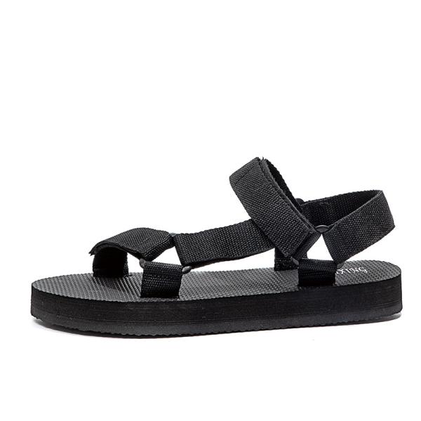 Sandals | Womens  Women’s Original Universal Sandals Womens Footwear Sandals