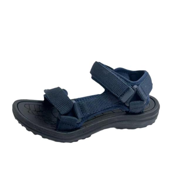 Sandals | Womens  Women’s Tirra Sandals Sandals Sandals