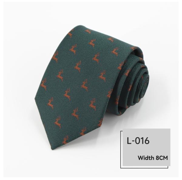 Scarves & Neckwear | Mens  Laksen Game Tie Mens Accessories Mens