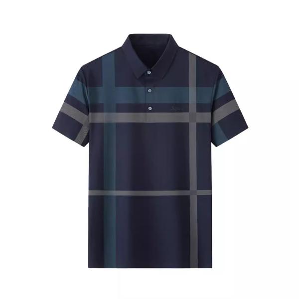 Shirts | Mens  Blaine Polo Shirt Mens Clothing Mens