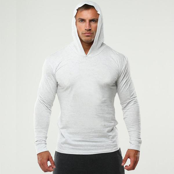 Shirts | Mens  Dricast™ Hoodie Mens Clothing Mens