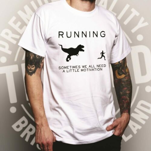 Shirts | Mens  Jumping Dog T-Shirt Mens Clothing Mens