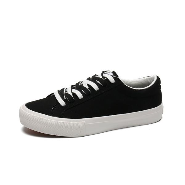 Shoes | Mens  Clae Bradley Textile Sneakers Mens Footwear Mens