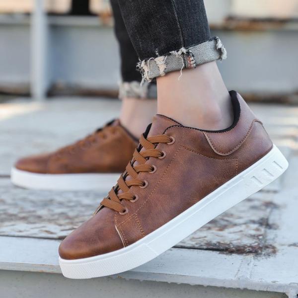 Shoes | Mens  Olukai® Lae’Ahili Sneakers Mens Footwear Mens