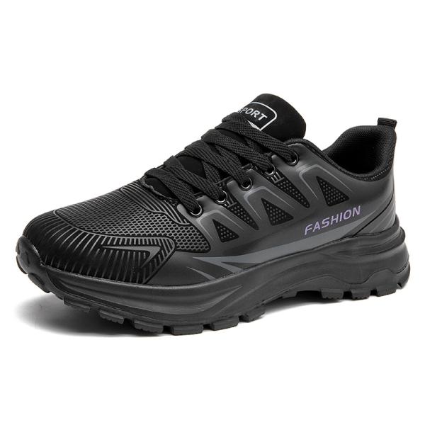 Shoes | Mens  Salomon® Elixir Activ Gtx Hiking Shoes Mens Footwear Mens