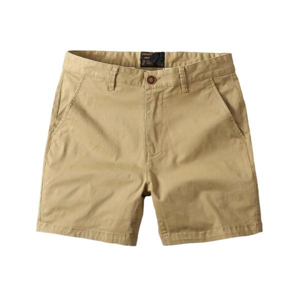 Shorts | Mens  Adapt Shorts Mens Clothing Mens