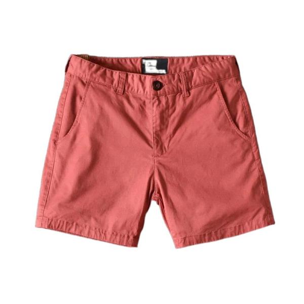 Shorts | Mens  Angler Chino Shorts Mens Clothing Mens