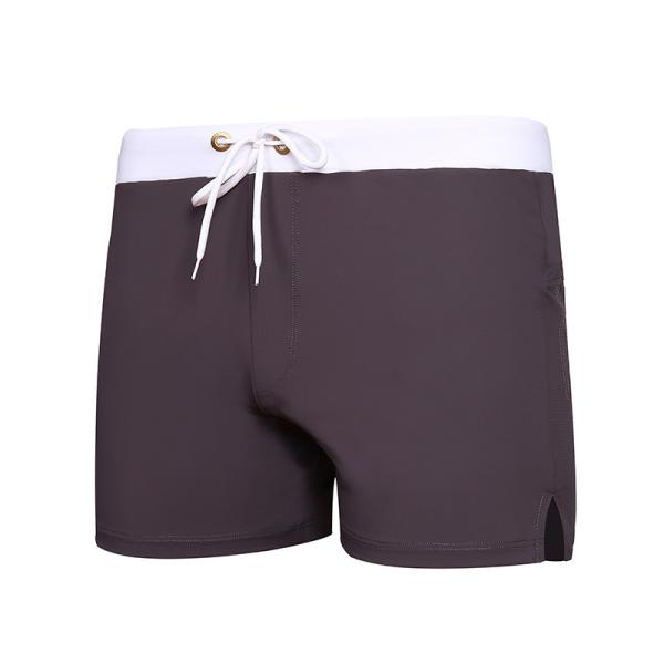 Shorts | Mens  Jackson Quick-Dry Board Shorts Mens Clothing Mens