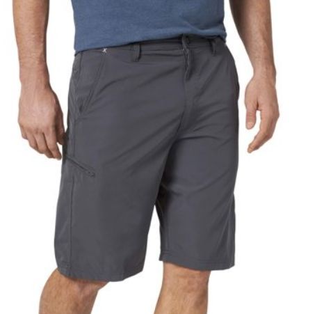 Shorts | Mens  Men’s Pro Approach Shorts Mens Clothing Mens