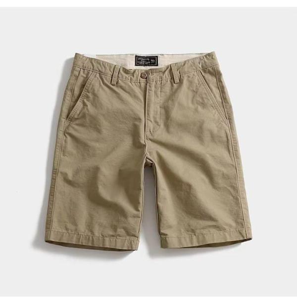 Shorts | Mens  O.O.O.O.™ Chino Shorts Mens Clothing Mens