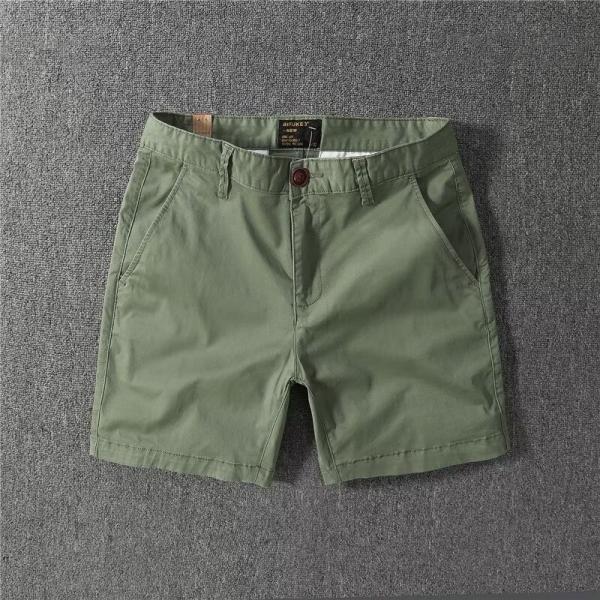 Shorts | Mens  Tech Chambray Shorts Mens Clothing Mens