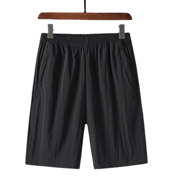 Shorts | Mens  Ultralight Swim Shorts Mens Clothing Mens