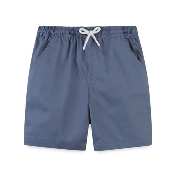 Shorts | Womens  Explorer 7″ Shorts Shorts Shorts