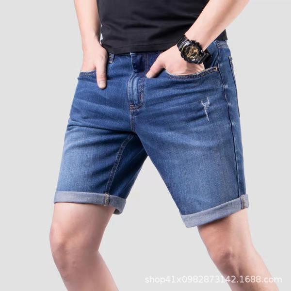 Shorts | Womens  Kut From The Kloth® Catherine Boyfriend 7″ Shorts Shorts Shorts