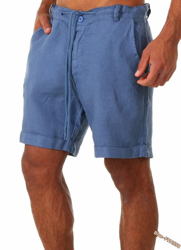 Shorts | Womens  Kut From The Kloth® Stretch Twill Catherine Boyfriend 7″ Shorts Shorts Shorts