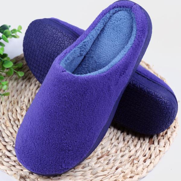 Slippers | Mens  Glerups Felted Wool Slip-Ons Mens Footwear Mens