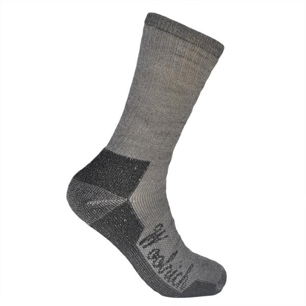 Socks | Mens  Invincible Athletic Socks Mens Accessories Mens