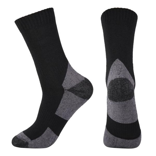 Socks | Mens|Womens  Midweight Otc Wader Socks Mens Accessories Mens