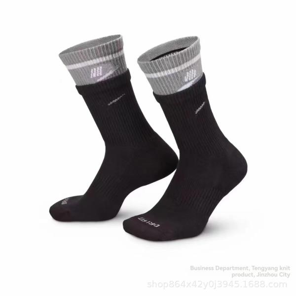 Socks | Womens  Darn Tough® Women’s Hiker Micro Crew Socks Socks Socks