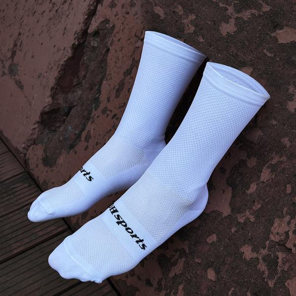 Socks | Womens  Darn Tough® Women’s No-Show Invisible Socks Socks Socks